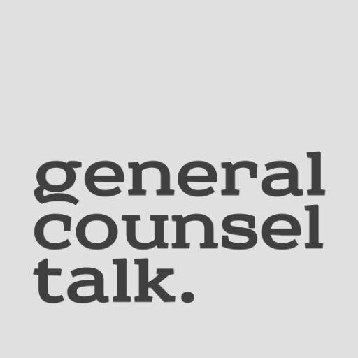 News, views and resources to help GCs / CLOs / In-House Lawyers run their departments better, improve external support and build relationships with the C-suite.