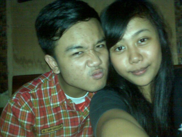 ♥ToherRiyandani X 15092013♥