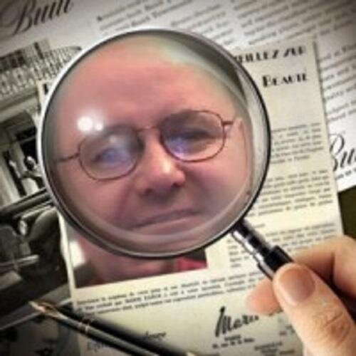 I am a single guy who works @ home. I enjoy working on web sites and blogs. I enjoy reading si-fi books and music. I have experience in sales and computers.