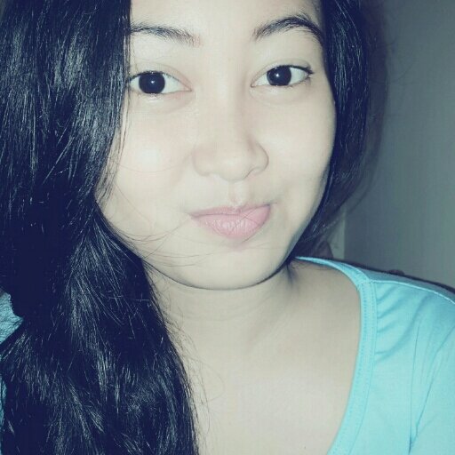 MulyaniSafitrii's profile picture. MINIONS♥