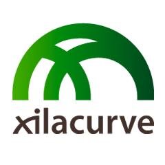 Ecoinnovación y madera. #Xiglú sistema modular ecológicamente redondo.