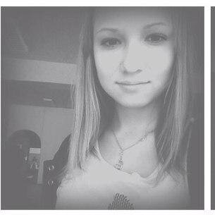 Believe In Everything Because Everything's Reachable