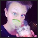 hamish butler - @HamishRulez - Twitter