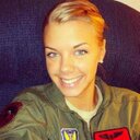 Hunter Rapp - @HAlexis_09 - Twitter