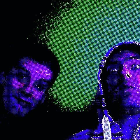 NateyPage's profile picture. 