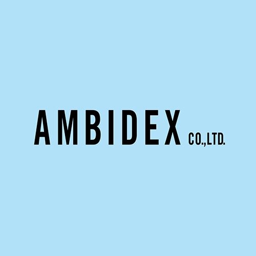AMBIDEXさんのプロフィール画像