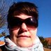 Gry Bruun Mathiesen (@grymathiesen) Twitter profile photo