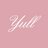 yullshoes's profile image