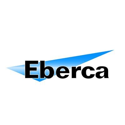 Vehicle and marine climate systems!   Officieel importeur van: Eberspächer / Clion-Marine / Sütrak