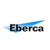 Eberca (@ebercanl) Twitter profile photo
