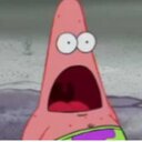 Colin Finney - @XxCfinneyxX - Twitter