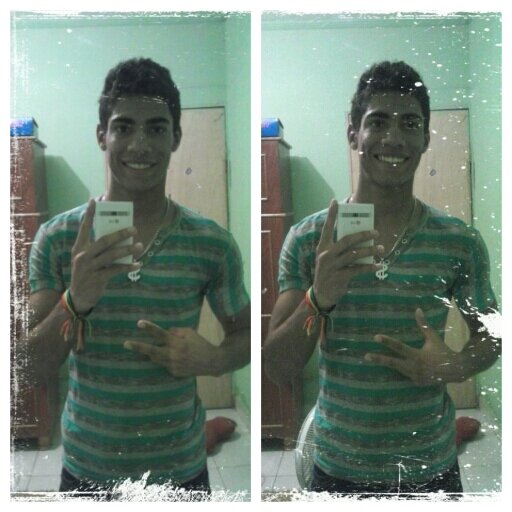 Fabiinhoo77's profile picture. 