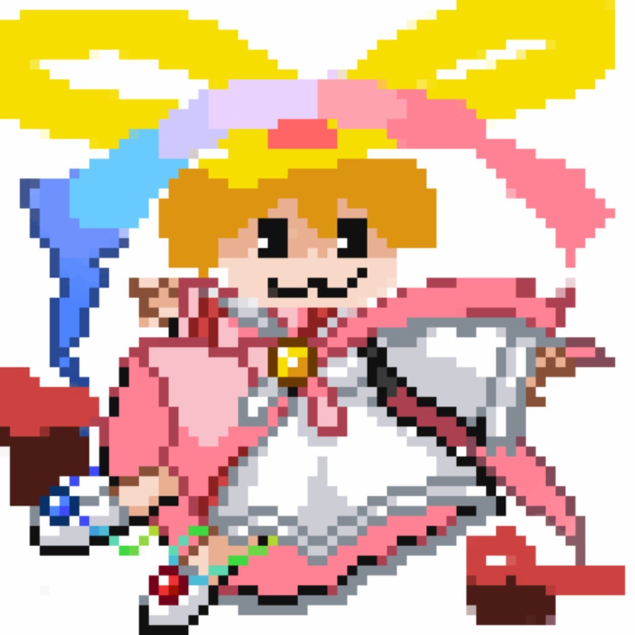 あきとのさんのプロフィール画像