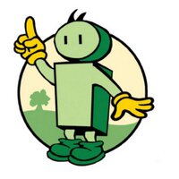 PIA (@piacaib) 's Twitter Profile Photo