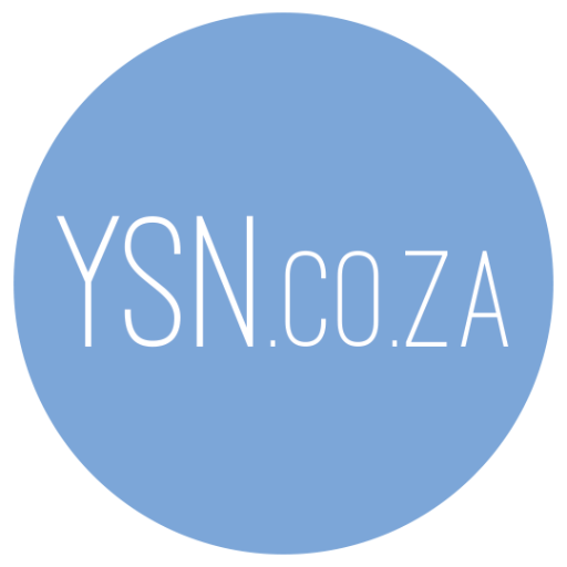 YSN - Youth Sports Network: We give SA's youth sporting athletes the exposure they need and deserve. Players, events, news & much more on YSN. (HSSM) IAB Member