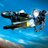 Soumitrasxna's profile image
