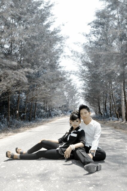 ♡Family