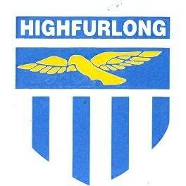 Highfurlong School