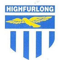 Highfurlong School (@highfurlong) 's Twitter Profile