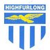 Highfurlong School (@highfurlong) Twitter profile photo Highfurlong School (@highfurlong) Twitter profile photo
