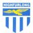 Highfurlong's profile image
