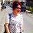 antonia2395's profile image
