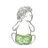 MGreenParents's profile image