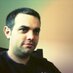 Jordi Divins (@jdivins) Twitter profile photo