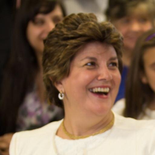 macarpintero's profile picture. 