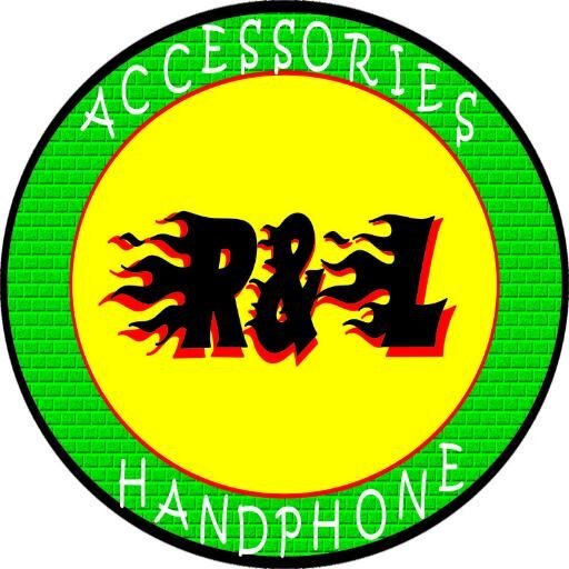 Power Bank - Accessories Handphone Murah & Berkualitas. sms/wa:089685943299 pin:2700fda7
