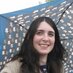 Sarah Beresford (@slberesford) Twitter profile photo
