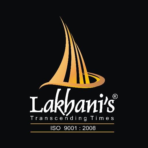 @LakhaniBuilder