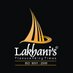 Lakhani Builders (@lakhanibuilder) Twitter profile photo