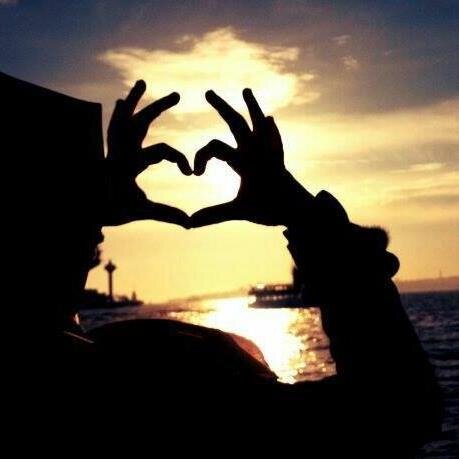 Takip edeni takip ederim...