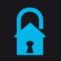 talleresrecoman's profile picture. Empresa especializada en cerrajería y sistemas de seguridad, con años de experiencia en el sector.