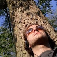 CedricBorzee (@cedricborzee) 's Twitter Profile
