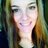 VanessaLP93's profile image