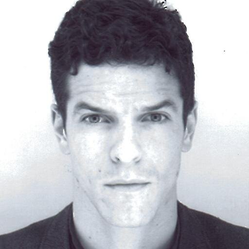 d_iselin's profile picture. Curator Bern Historical Museum