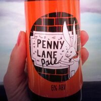 Londis Penny Lane (@londispennylane) 's Twitter Profile Photo Londis Penny Lane (@londispennylane) 's Twitter Profile Photo