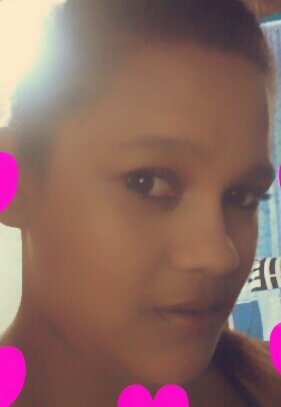 renatinha210196's profile picture. 