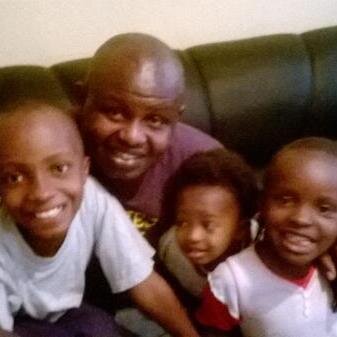 Wife,Mother of a son and two dotas,Public servant who likes to fight for the opressed