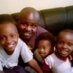 Judy Nyagah (@judynyagah) Twitter profile photo Judy Nyagah (@judynyagah) Twitter profile photo