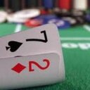 Nick Roche - @NickRoche169 - Twitter