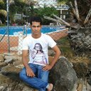 Borhan Khan - @borhan898 - Twitter