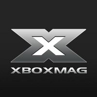 Xbox-Mag 💚(@XboxMag) 's Twitter Profile Photo