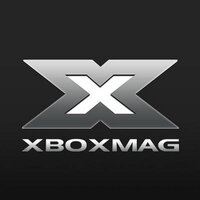 Xbox Mag 🔥 (@xboxmag) 's Twitter Profile Photo Xbox Mag 🔥 (@xboxmag) 's Twitter Profile Photo