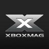 XboxMag's profile picture. Site d'actu gaming spécialisé Xbox et Game Pass |
News, tests et previews sur 📝 https://t.co/4oFOhAzMC7 |
1er site français sur l'actu 100% Xbox 💚