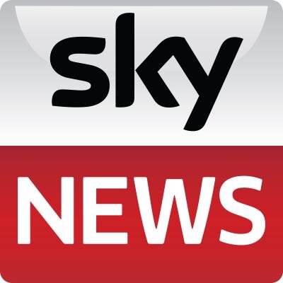 SKY NEWS (@SkyNews) | Twitter