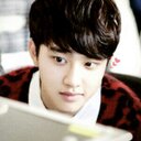 X 베지밀 X (@0105__) Twitter