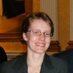 Giselle du Toit (@giselledutoit) Twitter profile photo